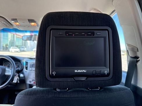 Used 2013 Subaru Outback 2.5i Premium w/ All-Weather Pkg image 17
