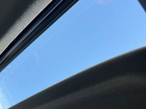 New 2025 Honda Accord Sport image 22