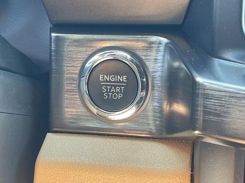 New 2026 Ford F350 Lariat AWD/4WD image 33