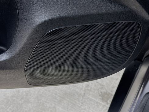 Used 2016 Honda CR-V LX image 21