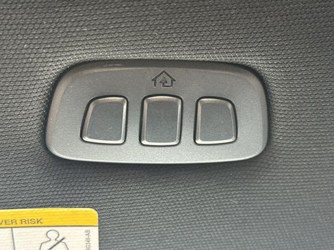 Used 2023 Ford F150 Raptor w/ Equipment Group 802A Raptor R image 25