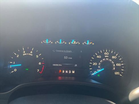 Used 2019 Ford F150 XL w/ Equipment Group 101A Mid image 30