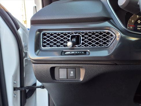 Certified 2023 Acura Integra A-Spec image 14