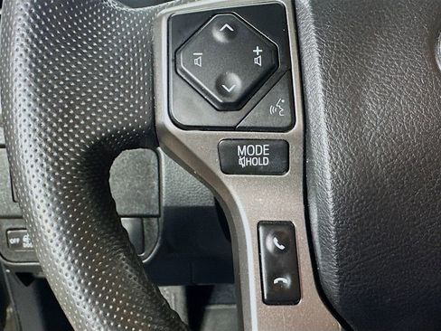 Used 2022 Toyota Tacoma SR5 w/ Technology Package image 22