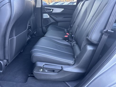 New 2026 Acura MDX FWD w/ Technology Package image 13