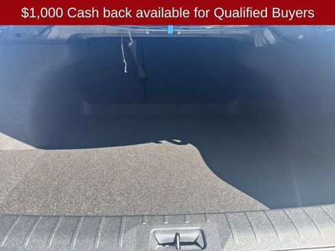 New 2026 Nissan Sentra SR image 24