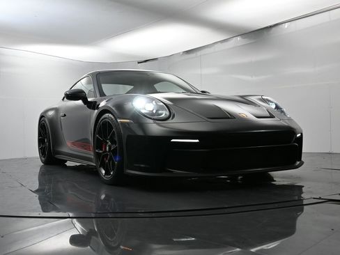 Used 2023 Porsche 911 GT3 image 52