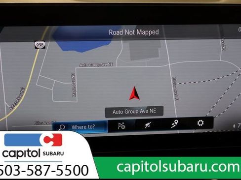 Used 2022 Mercedes-Benz GLA 250 4MATIC image 25