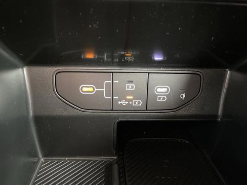 New 2026 Kia Sorento X-Line EX image 28