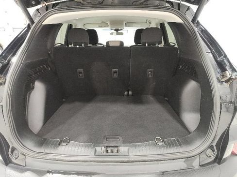 Used 2022 Ford Escape SE w/ Convenience Package AWD/4WD image 17