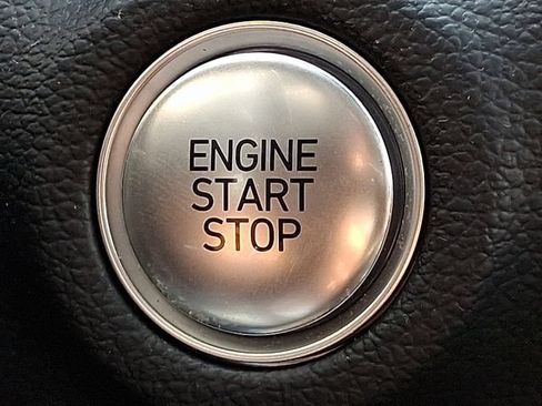 Certified 2023 Hyundai Sonata SEL FWD image 23