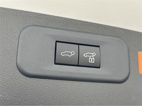 New 2026 Lexus NX 350 AWD w/ Premium Package image 17