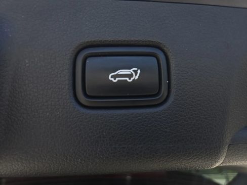 Used 2021 Hyundai Palisade Calligraphy FWD image 27