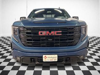 New 2026 GMC Sierra 1500 Elevation w/ Elevation Premium Package AWD/4WD video 3