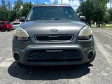Used 2012 Kia Soul + image 2