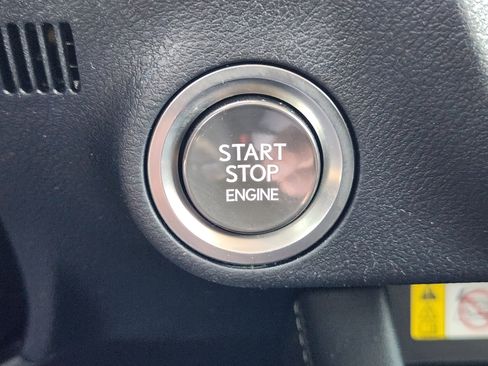 Used 2021 Lexus RX 350 FWD w/ Premium Package image 21