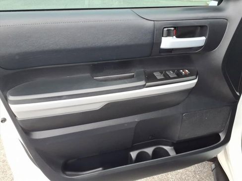 Used 2021 Toyota Tundra SR5 image 24