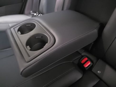 New 2026 Subaru Outback Limited image 30