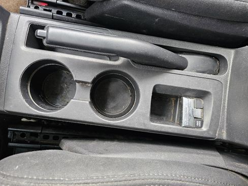 Used 2016 Jeep Patriot Latitude image 14