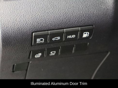 Used 2019 Lexus RX 450h F Sport image 22