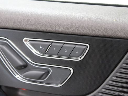 Used 2020 Lincoln Corsair FWD w/ Premium Package image 26