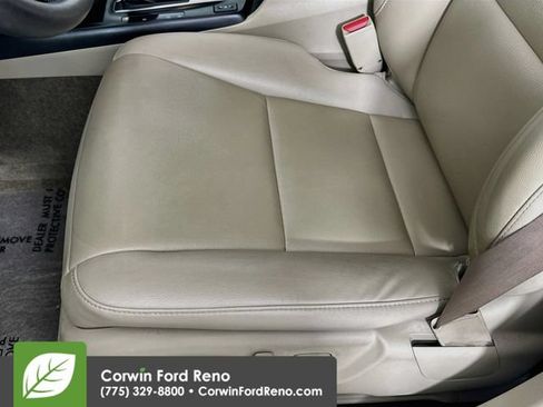 Used 2016 Acura RDX AWD image 18