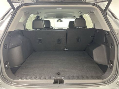 Certified 2023 GMC Terrain SLT w/ Elevation Edition AWD/4WD image 29
