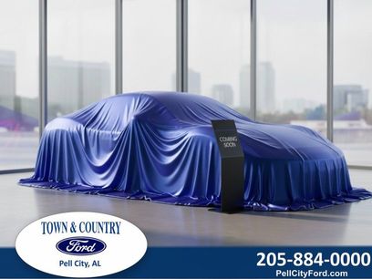 Used 2021 Ford Expedition Limited