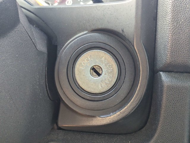 Used 2008 Nissan Titan SE RWD image 31