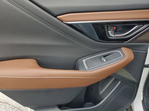 Certified 2024 Subaru Outback Touring XT image 15