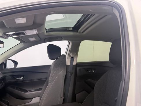 Used 2025 Honda Accord SE image 21