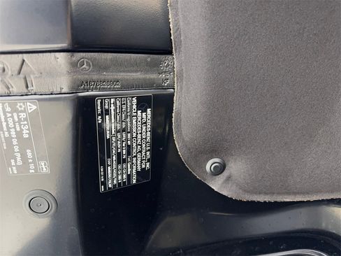 Used 2021 Mercedes-Benz GLE 350 image 69