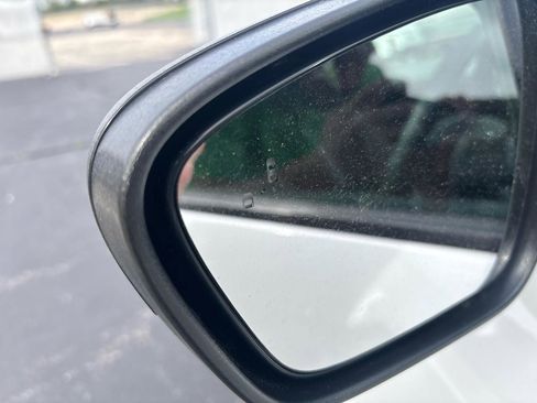 Used 2023 Ford Escape ST-Line AWD/4WD image 33