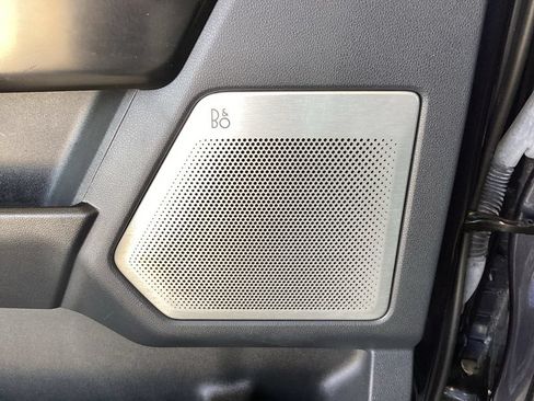 Used 2022 Ford F150 Platinum w/ Equipment Group 701A High AWD/4WD image 72