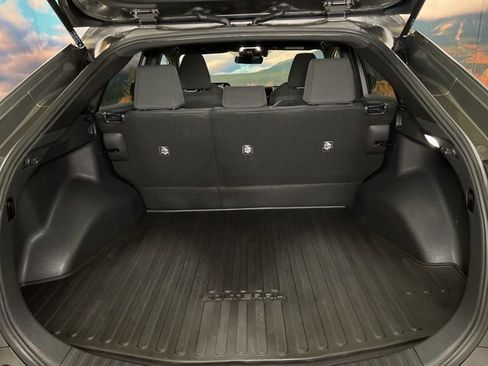 Used 2025 Subaru Solterra Premium image 55