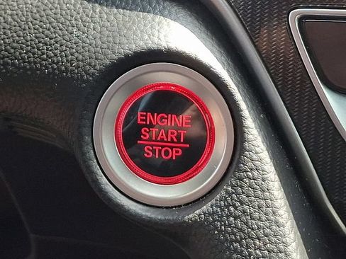 Used 2018 Honda Accord Sport image 16
