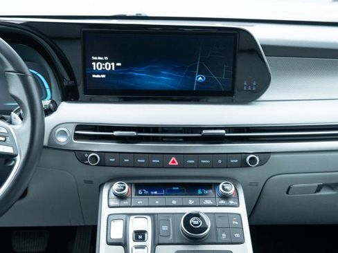 Used 2024 Hyundai Palisade SEL image 30