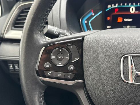 Used 2024 Honda Odyssey Touring image 19