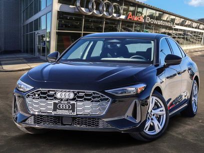 Used 2025 Audi A5 2.0T Premium w/ Convenience Package