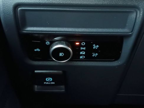 Used 2024 Ford F150 STX RWD image 12