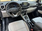 New 2025 Hyundai Venue SEL image 2