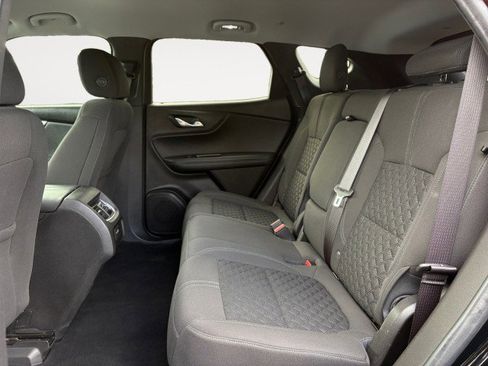 Used 2020 Chevrolet Blazer LT image 10
