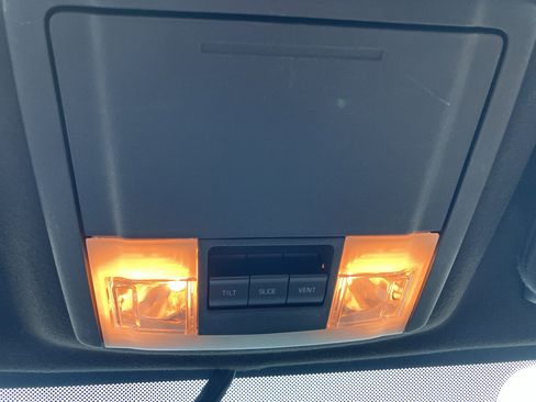 Used 2015 Ford Expedition Limited w/ Equipment Group 301A image 24