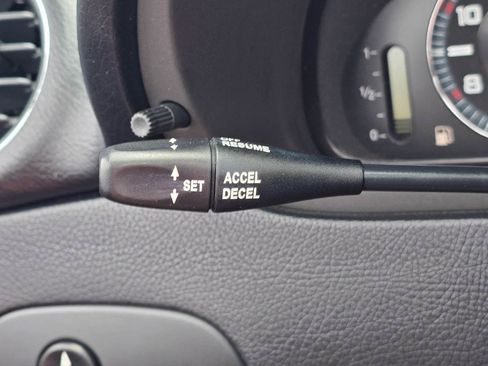 Used 2007 Mercedes-Benz CLK 63 AMG Cabriolet image 24