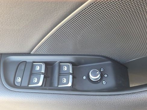 Used 2020 Audi A3 2.0T Premium Plus w/ Premium Plus Package image 23