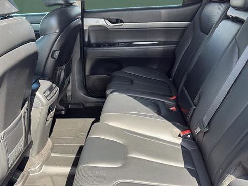 Used 2023 Hyundai Palisade SEL AWD/4WD image 18