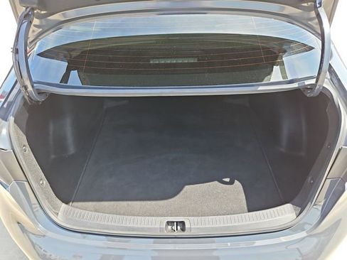 Used 2023 Toyota Corolla LE FWD image 17