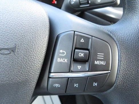 New 2026 Ford Escape Active w/ Tech Pack #1 image 21