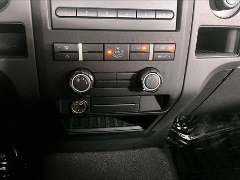 Used 2012 Ford F150 XL w/ PWR Equipment Group image 28