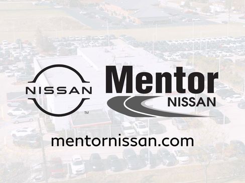 Used 2026 Nissan Rogue S image 18